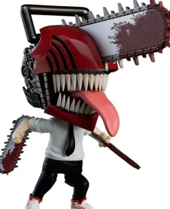 Nendoroid Denji (Chainsaw Man) (Reissue)