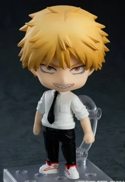 Nendoroid Denji (Chainsaw Man) (Rerelease)