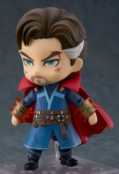 Nendoroid Doctor Strange: Endgame Ver. DX (Avengers: Endgame)