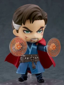 Nendoroid Doctor Strange: Endgame Ver. DX (Avengers: Endgame)