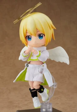 Nendoroid Doll Angel: Ciel