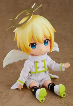 Nendoroid Doll Angel: Ciel (Rerelease)
