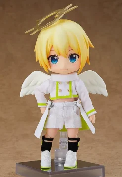 Nendoroid Doll Angel: Ciel (Rerelease)