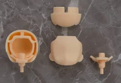 Nendoroid Doll: Customizable Head (Almond Milk)
