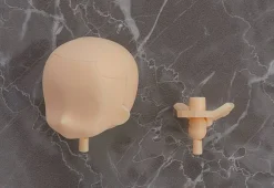 Nendoroid Doll: Customizable Head (Almond Milk)
