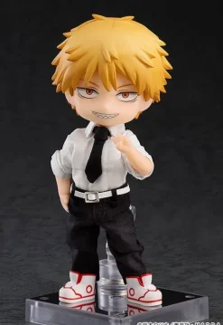 Nendoroid Doll Denji (Chainsaw Man)