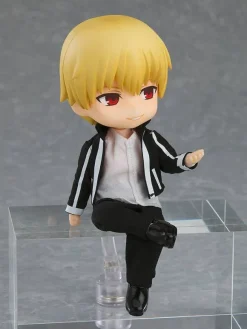 Nendoroid Doll Gilgamesh (Fate/stay night [Heaven's Feel])