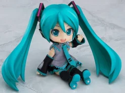 Nendoroid Doll: Hatsune Miku