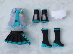 Nendoroid Doll: Hatsune Miku