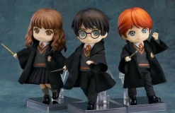 Nendoroid Doll Hermione Granger