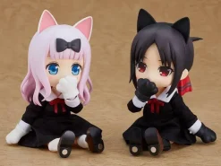 Nendoroid Doll Kaguya Shinomiya (Kaguya-sama: Love is War?)