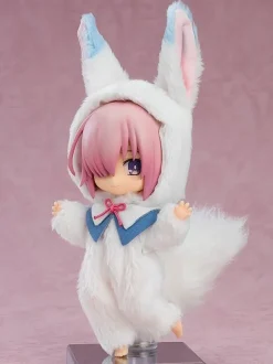 Nendoroid Doll: Kigurumi Pajamas (Fou-kun)