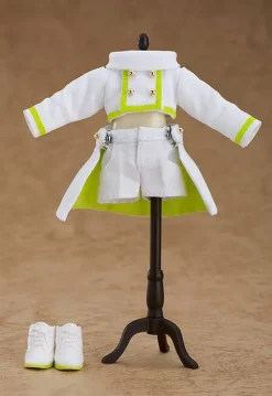 Nendoroid Doll: Outfit Set (Angel)