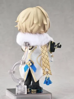Nendoroid Doll Outfit Set: Aventurine - Star Rail Live Ver. (Honkai: Star Rail)