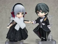 Nendoroid Doll Outfit Set: Classical Concert (Boy)