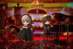 Nendoroid Doll Outfit Set: Classical Concert (Boy)