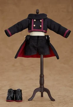 Nendoroid Doll: Outfit Set (Devil)