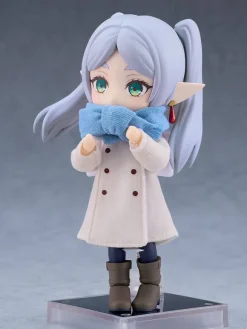 Nendoroid Doll Outfit Set: Frieren (Frieren: Beyond Journey's End)