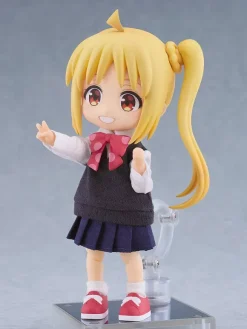 Nendoroid Doll Outfit Set: Nijika Ijichi (Bocchi the Rock!)