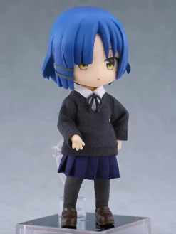 Nendoroid Doll Outfit Set: Ryo Yamada (Bocchi the Rock!)