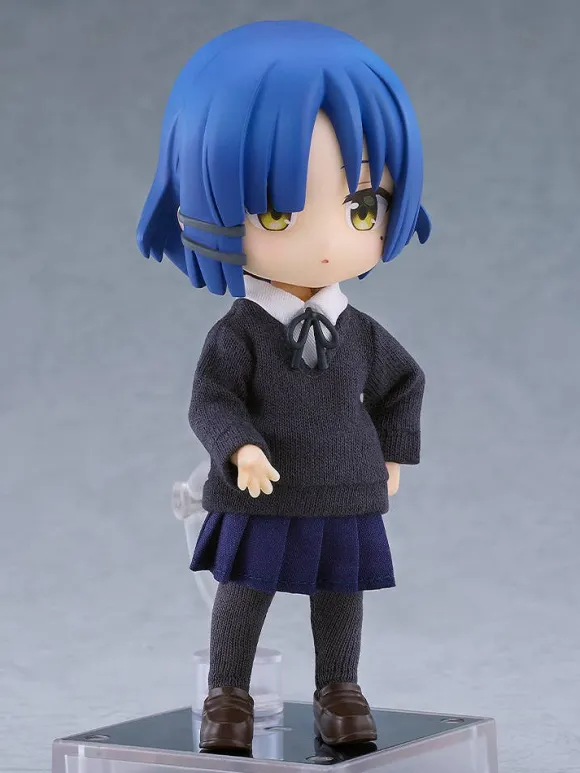 Nendoroid Doll Outfit Set: Ryo Yamada (Bocchi the Rock!)