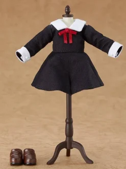 Nendoroid Doll: Outfit Set (Shuchiin Academy Uniform - Girl) (Kaguya-sama: Love is War?)