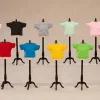 Nendoroid Doll Outfit Set: T-Shirt (Blue)
