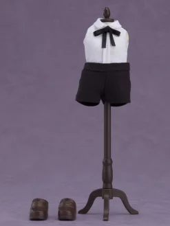 Nendoroid Doll Reze (Chainsaw Man - The Movie: Reze Arc)
