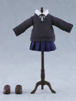 Nendoroid Doll Ryo Yamada (Bocchi the Rock!)