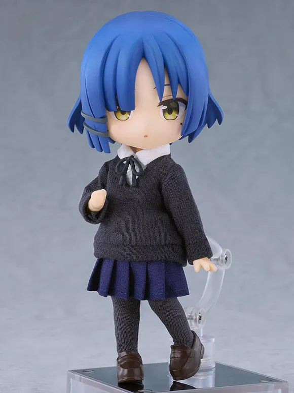 Nendoroid Doll Ryo Yamada (Bocchi the Rock!)