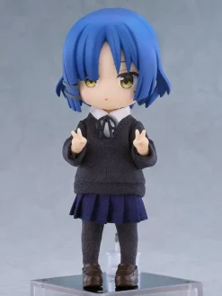 Nendoroid Doll Ryo Yamada (Bocchi the Rock!)