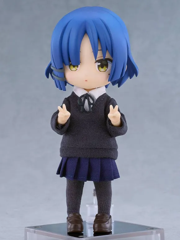 Nendoroid Doll Ryo Yamada (Bocchi the Rock!)