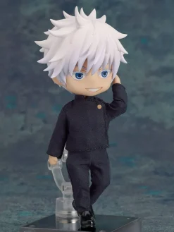 Nendoroid Doll Satoru Gojo: Tokyo Jujutsu High School Ver. (Jujutsu Kaisen)