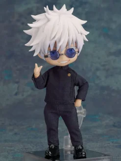 Nendoroid Doll Satoru Gojo: Tokyo Jujutsu High School Ver. (Jujutsu Kaisen)