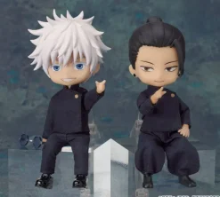 Nendoroid Doll Satoru Gojo: Tokyo Jujutsu High School Ver. (Jujutsu Kaisen)