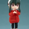 Nendoroid Doll Yor Forger: Casual Outfit Dress Ver. (SPY x FAMILY)