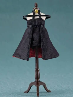 Nendoroid Doll Yor Forger: Thorn Princess Ver. (SPY x FAMILY)