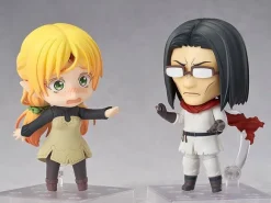 Nendoroid Elf (Uncle from Another World)