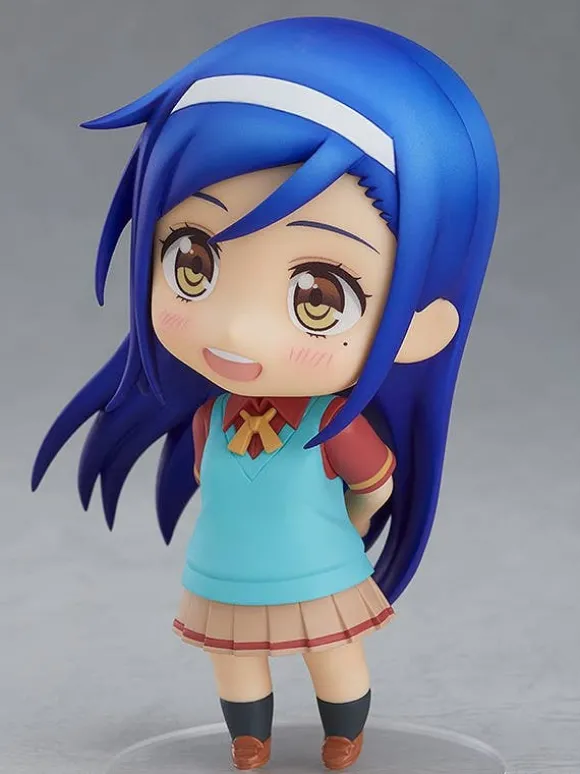 Nendoroid Fumino Furuhashi (We Never Learn: BOKUBEN)