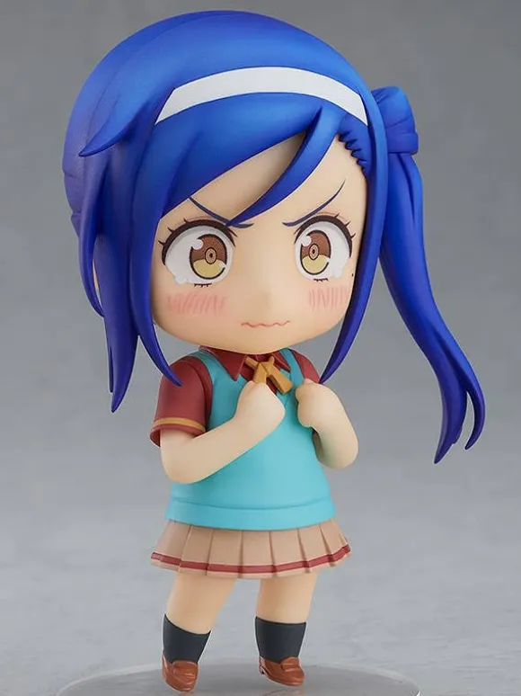 Nendoroid Fumino Furuhashi (We Never Learn: BOKUBEN)