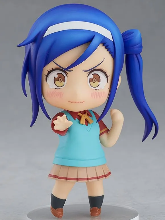Nendoroid Fumino Furuhashi (We Never Learn: BOKUBEN)