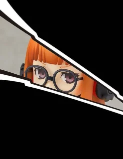 Nendoroid Futaba Sakura (Persona5)