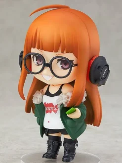 Nendoroid Futaba Sakura (Persona5)