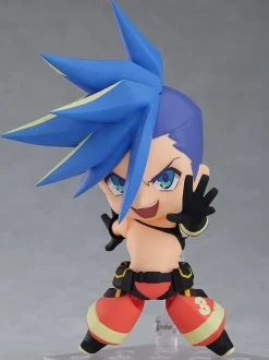 Nendoroid Galo Thymos (PROMARE)