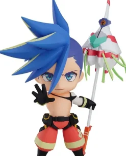 Nendoroid Galo Thymos (PROMARE)
