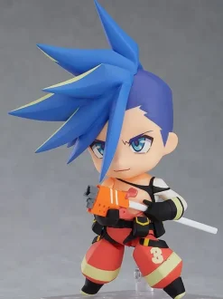 Nendoroid Galo Thymos (Promare) (Reissue)