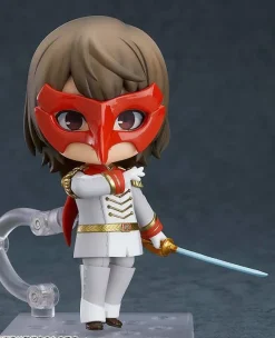 Nendoroid Goro Akechi: Phantom Thief Ver. (PERSONA5 the Animation)