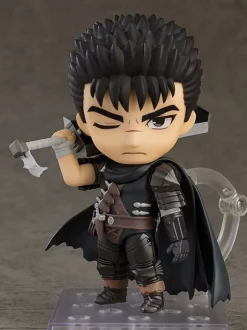 Nendoroid Guts (Berserk)