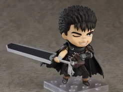 Nendoroid Guts (Berserk) (Rerelease)