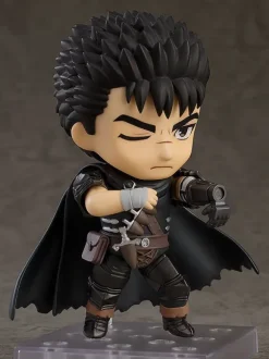 Nendoroid Guts (Berserk) (Rerelease)